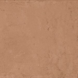 Naxos-Cythere-Rosso-Veneziano-60x60