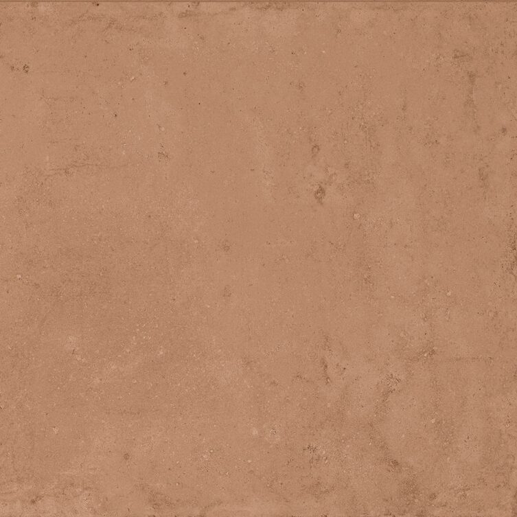 Naxos-Cythere-Rosso-Veneziano-60x60