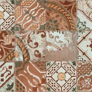 Naxos-Cythre-Abbey-60x120