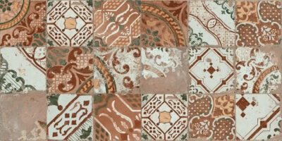 Naxos-Cythre-Abbey-60x120
