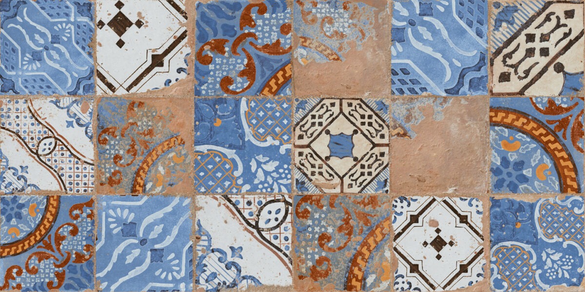 Naxos-Cythre-Beverly-60x120