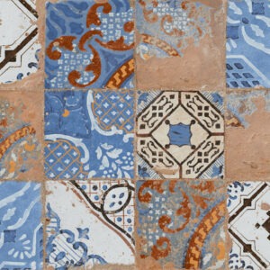 Naxos-Cythre-Beverly-60x120