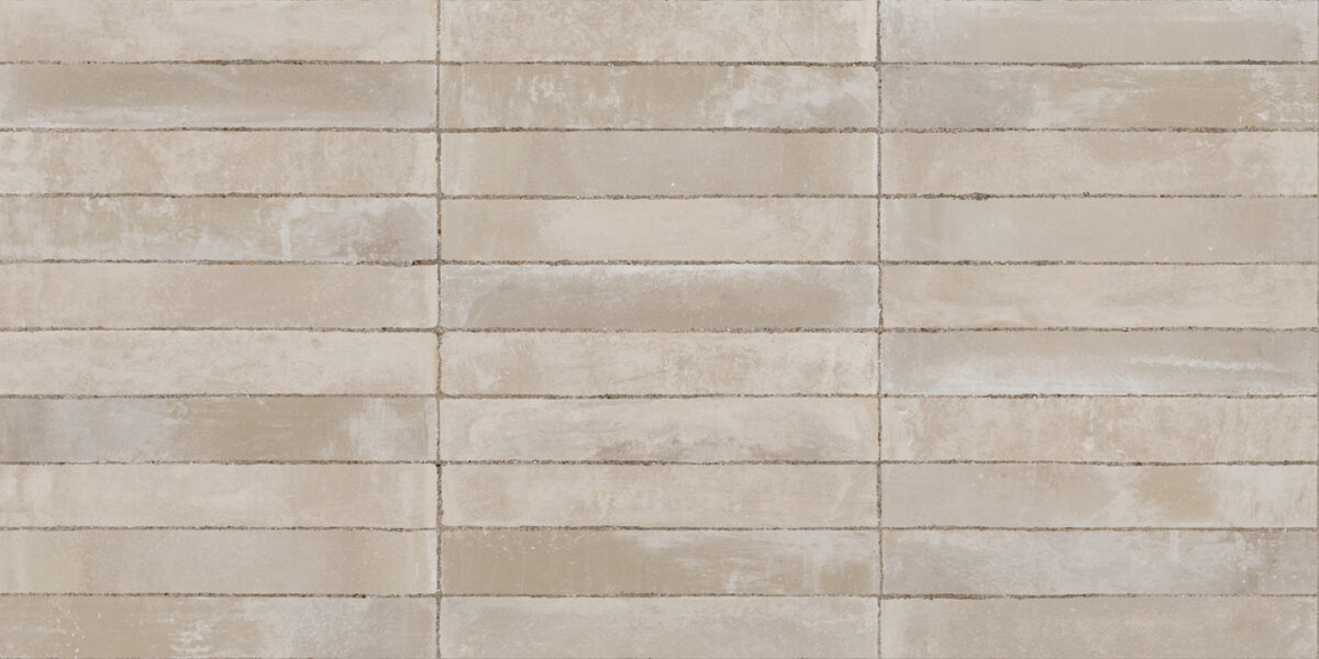 Naxos-Cythre-Brick-Calce-60x120
