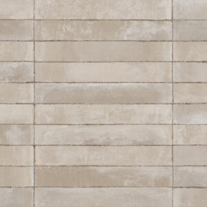 Naxos-Cythre-Brick-Calce-60x120