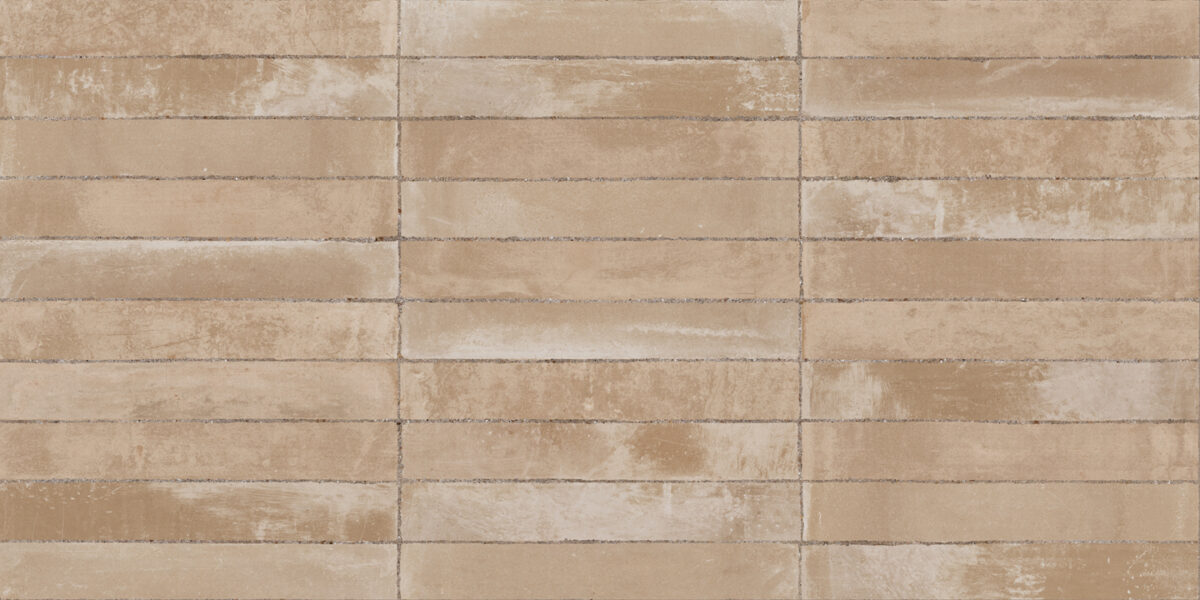 Naxos-Cythre-Brick-Sabbia-60x120
