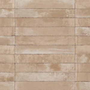 Naxos-Cythre-Brick-Sabbia-60x120