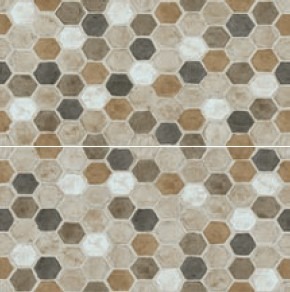 Naxos Cythre Incanto 60x120