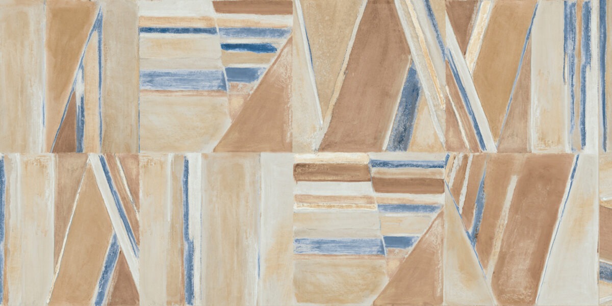 Naxos-Cythre-Ovra-60x120