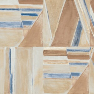 Naxos-Cythre-Ovra-60x120