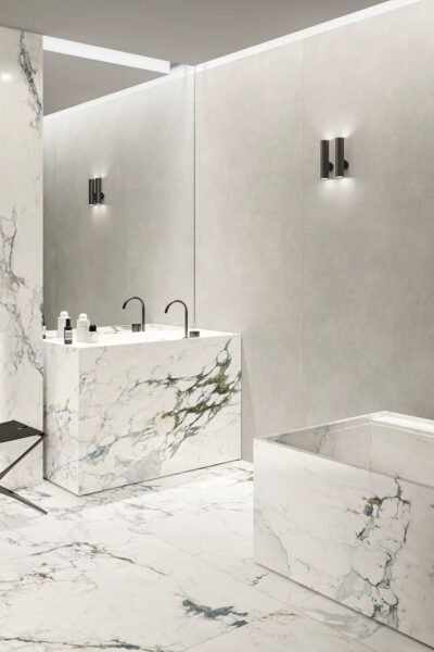 NOVABELL ATELIER SUPREME CAPRAIA RTT 120X120 CM ATL181RT - obrazek 3