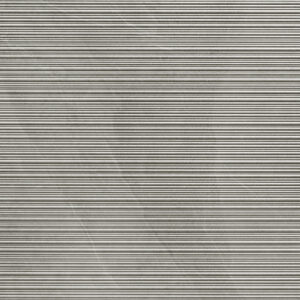ITALGRANITI SHALE GREIGE RIBBED 60X120 CM SL03BAR