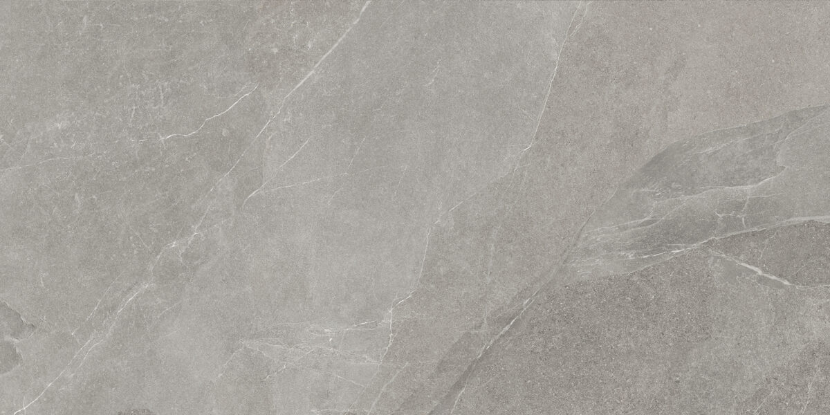 ITALGRANITI SHALE GREIGE 80x160 CM SL03GA