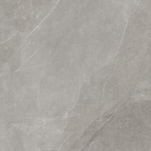 ITALGRANITI SHALE GREIGE 80x160 CM SL03GA
