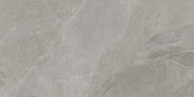 ITALGRANITI SHALE GREIGE 80x160 CM SL03GA