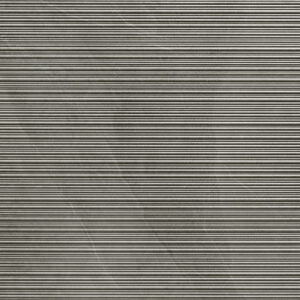 ITALGRANITI SHALE ASH RIBBED 60X120 CM SL04BAR
