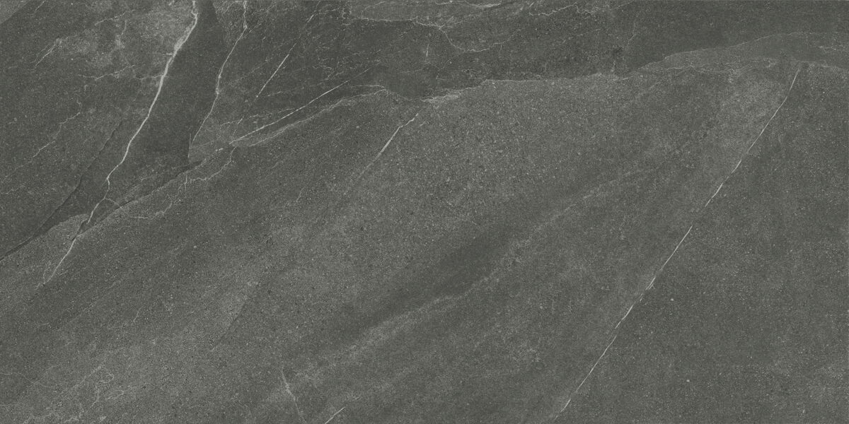 ITALGRANITI SHALE ASH 80x160 CM SL04GA