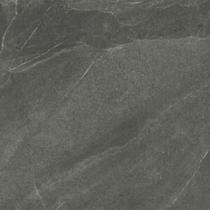 ITALGRANITI SHALE ASH 80x160 CM SL04GA