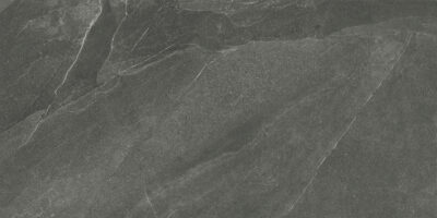 ITALGRANITI SHALE ASH 80x160 CM SL04GA