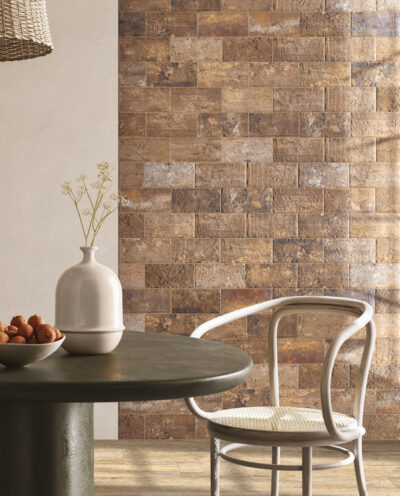 CIR Boston Brick Revere 10x20 cm 1085377 - obrazek 2