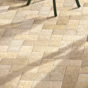 CIR BOSTON BRICK SOUTHIE 10x20 cm
