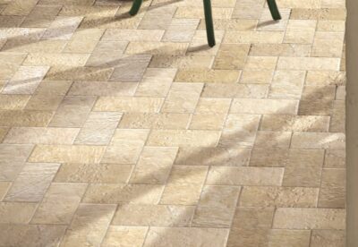 CIR BOSTON BRICK SOUTHIE 10x20 cm