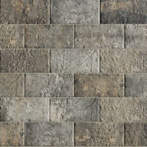 CIR Boston Brick Back Bay 10x20