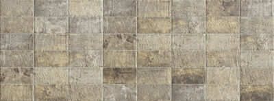 CIR Boston Brick North End 10x20 cm 1085376 - obrazek 4