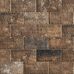 CIR Boston Brick Revere 10x20