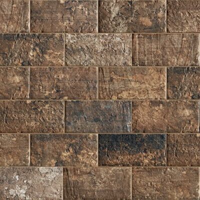 CIR Boston Brick Revere 10x20