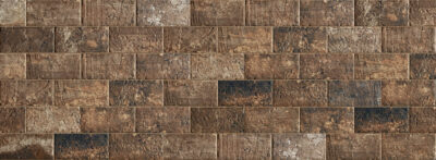 CIR Boston Brick Revere 10x20 cm 1085377 - obrazek 3
