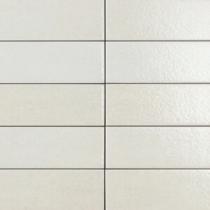 CIR Porta Nuova Bianco Lux 6,5x29 1088439
