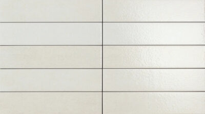 CIR Porta Nuova Bianco Lux 6,5x29 1088439