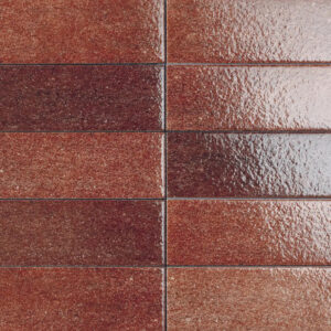 CIR Porta Nuova Cotto Lux 6,5x29 cm 1088440