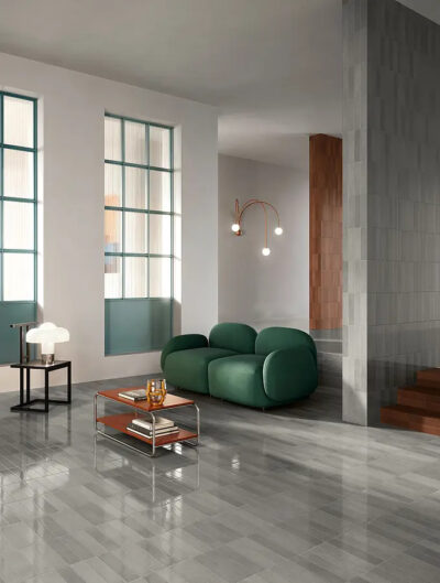 CIR Porta Nuova Perla Lux 6,5x29 cm 1088442 - obrazek 2