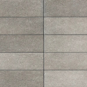 CIR Porta Nuova Perla Matt 6,5x29 10