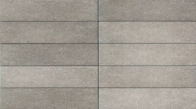 CIR Porta Nuova Perla Matt 6,5x29 10