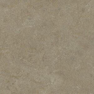 Century_Rocknest_Claybay_60x120