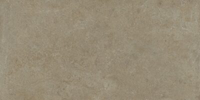 Century_Rocknest_Claybay_60x120