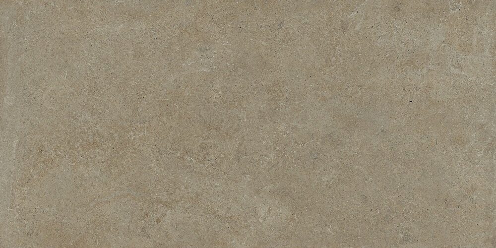 Century_Rocknest_Claybay_60x120