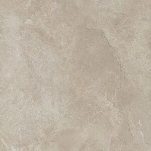 Century_Rocknest_Dreamance_60x120