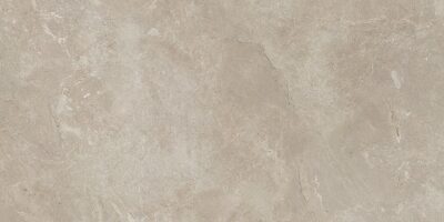 Century_Rocknest_Dreamance_60x120