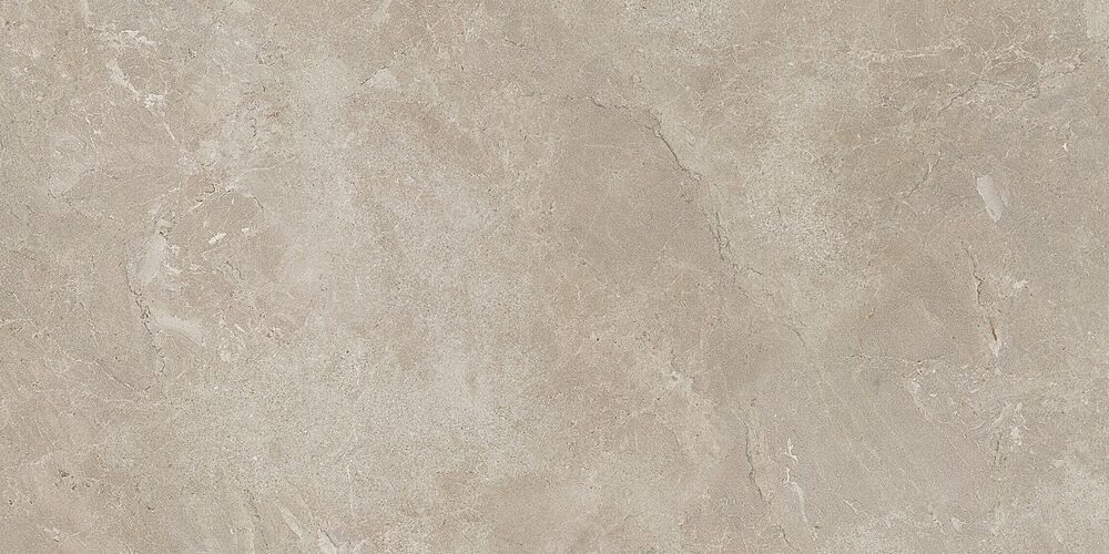 Century_Rocknest_Dreamance_60x120