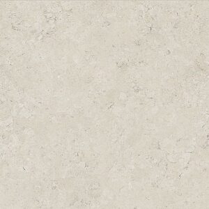 Century_Rocknest_Ethereal_60x120