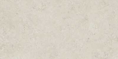 Century_Rocknest_Ethereal_60x120