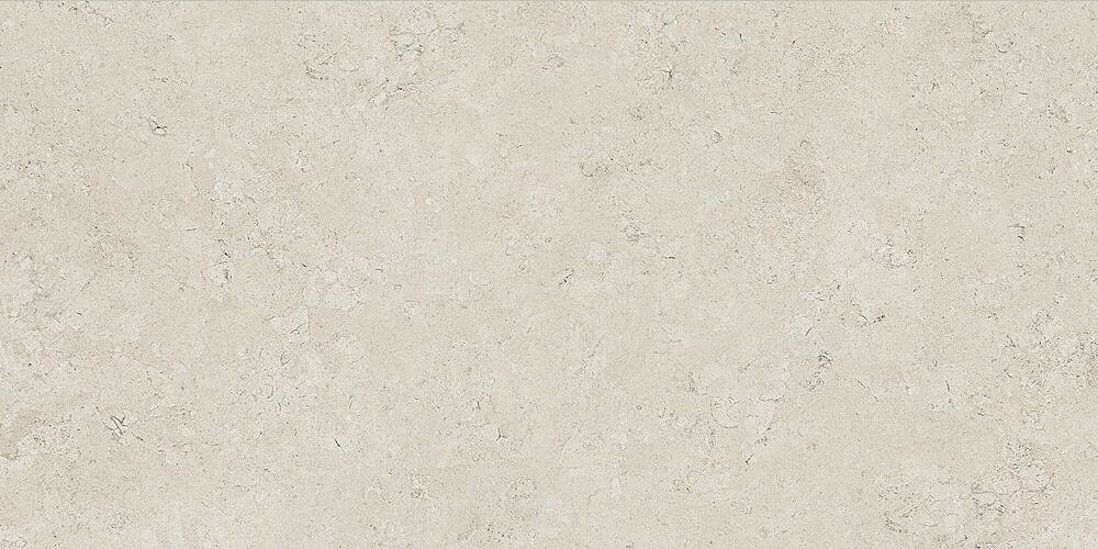 Century_Rocknest_Ethereal_60x120