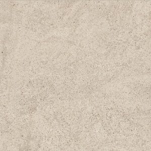 Century_Rocknest_Firestone_60x120