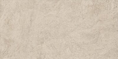 Century_Rocknest_Firestone_60x120