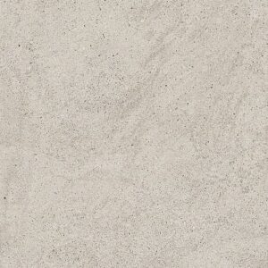 Century_Rocknest_Granitic_60x120