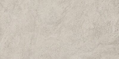 Century_Rocknest_Granitic_60x120