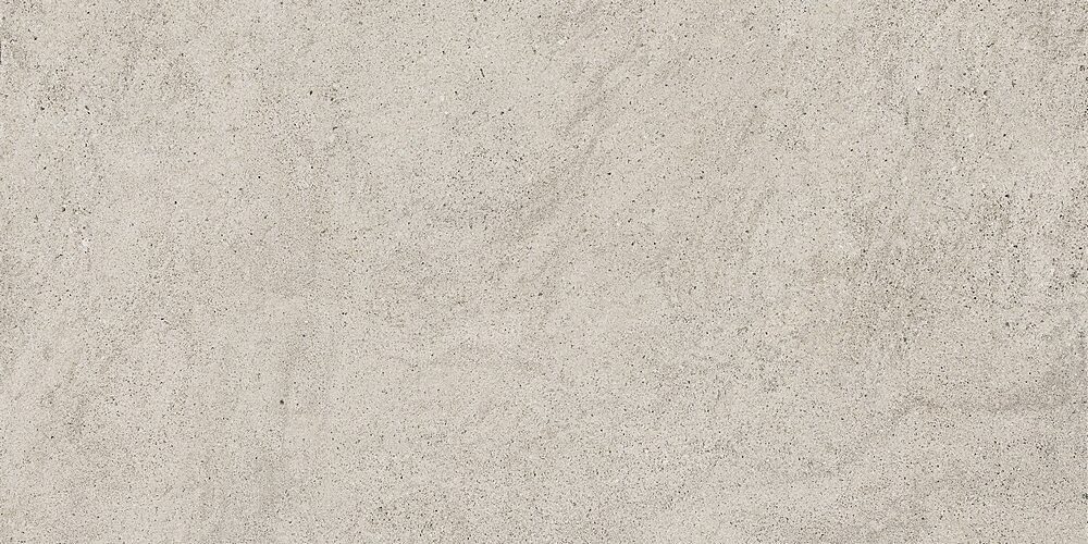 Century_Rocknest_Granitic_60x120